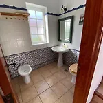 El Paraiso