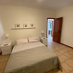 El Paraiso Σπίτι διακοπών