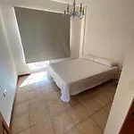 Σπίτι διακοπών El Paraiso Κανδελάρια