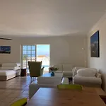 Σπίτι διακοπών El Paraiso
