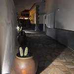 El Paraiso Κανδελάρια