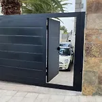 El Paraiso *