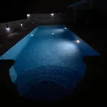 Σπίτι διακοπών El Paraiso *