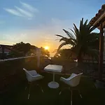 El Paraiso
