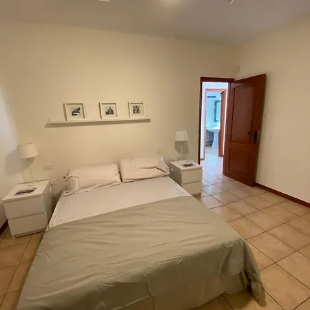 El Paraiso بيت للعطل