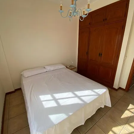 El Paraiso * كانديلاريا