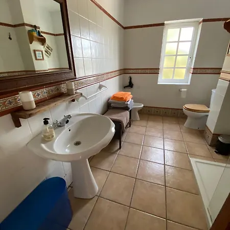 El Paraiso بيت للعطل *