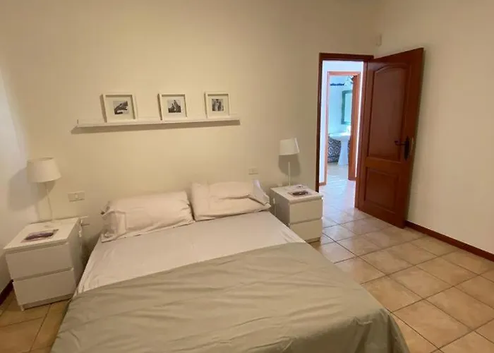 El Paraiso بيت للعطل