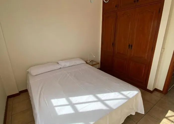 El Paraiso * كانديلاريا