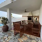 Holiday home El Paraiso Candelaria