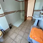 El Paraiso Holiday home Candelaria