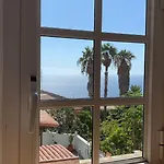 El Paraiso Candelaria