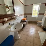 El Paraiso Holiday home *