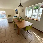 El Paraiso